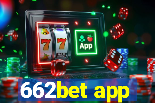 662bet app